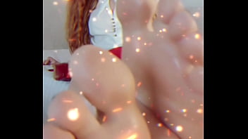 Please cum inside my shoes