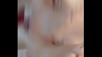 Please cum inside my shoes