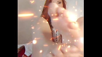 Please cum inside my shoes