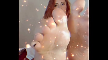 Please cum inside my shoes