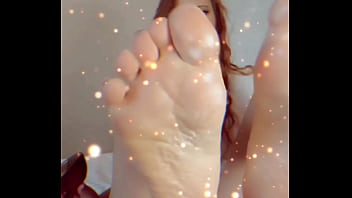 Please cum inside my shoes