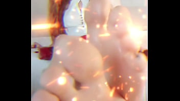 Please cum inside my shoes