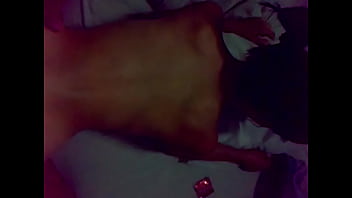 Dama Compañia Hotel Barquisimeto thumbnail
