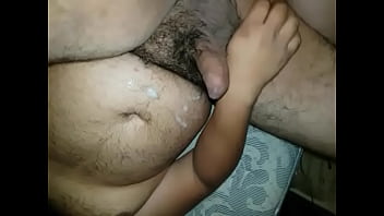 Gordito Se Chorrea Cuando Me Lo Cojo thumbnail