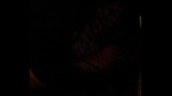 Rica Mamada San thumbnail