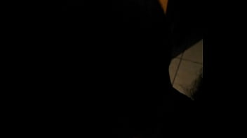 Rica Mamada San thumbnail