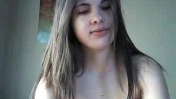 Return Of Beautiful Teen Woth Big Tits On Cam Xcamheaven thumbnail