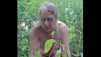 2025 07 16 esclave f fait la petite chienne