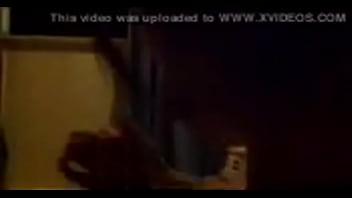 Xvideoscom B934783bd4773ca215b5b16950b61d8c thumbnail