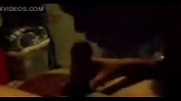 B934783bd4773ca215b5b16950b61d8c