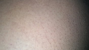 My bitch gives is pussy to me