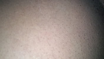 My bitch gives is pussy to me