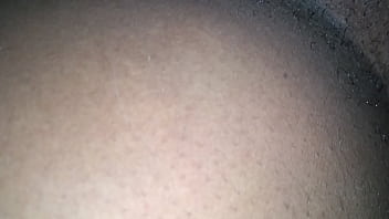 My bitch gives is pussy to me