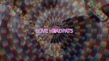 Kitty bimbo mindbreaker yiff hentai