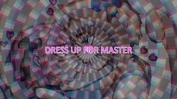 Kitty bimbo mindbreaker yiff hentai