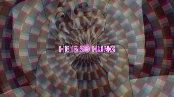 Kitty bimbo mindbreaker yiff hentai