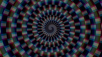 Kitty bimbo mindbreaker yiff hentai