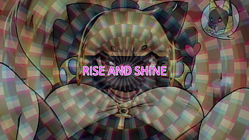 Kitty bimbo mindbreaker yiff hentai