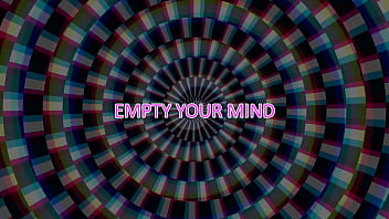 Kitty bimbo mindbreaker yiff hentai