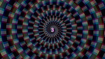 Kitty bimbo mindbreaker yiff hentai