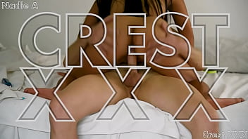 Nanie a allows cam crest to fuck her like a sex toy free Nanie a allows cam crest to fuck her like a sex toy free