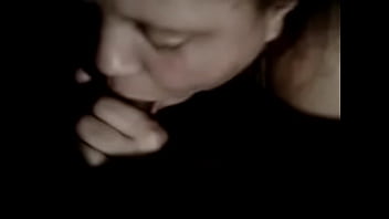 Vid 00143 20110103 0041 3gp