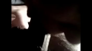 Vid 00143 20110103 0041 3gp