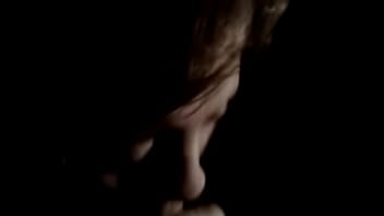 Vid 00143 20110103 0041 3gp