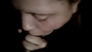 Vid 00143 20110103 0041 3gp