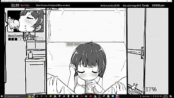 Hentai game Hentai game