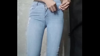 My teacher sends me nudes she looks so sexy her vagina is tight teen18 My teacher sends me nudes she looks so sexy her vagina is tight teen18