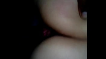 Vid 20151217 003357 thumbnail