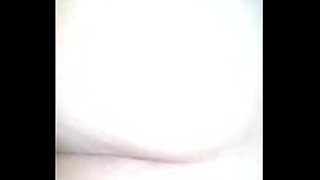 Vid 20151217 003357 thumbnail