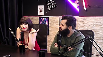 Melhores momentos da lady snow e lord kenobi no sensual cast parte 4 watch sheer red