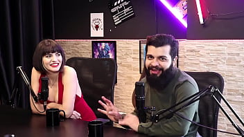 Melhores momentos da lady snow e lord kenobi no sensual cast parte 4 watch sheer red Melhores momentos da lady snow e lord kenobi no sensual cast parte 4 watch sheer red
