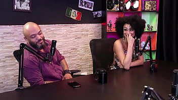 Melhores momentos da lady snow e lord kenobi no sensual cast parte 4 watch sheer red