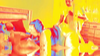 Bodacious baddies princess gemini big will dc cooper