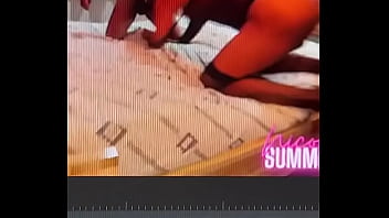 Editando Vídeo Novobrazil Trans thumbnail