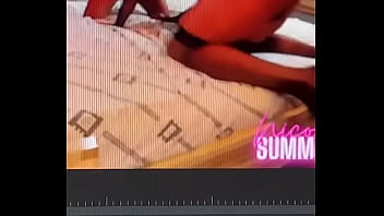 Editando Vídeo Novobrazil Trans thumbnail