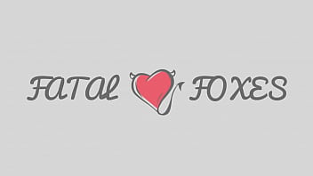 18 Y O Teen Pussy Wrecked In 1st Scene thumbnail