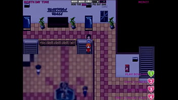 My new life cap 45 a la madre de mi mejor amigo le gusta chuparme la polla