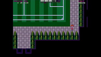 My new life cap 45 a la madre de mi mejor amigo le gusta chuparme la polla