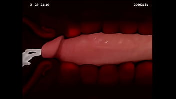 My new life cap 45 a la madre de mi mejor amigo le gusta chuparme la polla