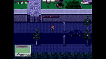 My new life cap 45 a la madre de mi mejor amigo le gusta chuparme la polla