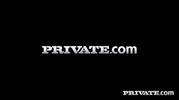 Zlata shine masturbates and ta