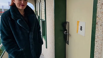 Extrai de ma video avec un militaire rencontrée a l'hotel