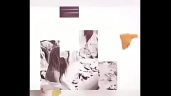 Always Bangin thumbnail