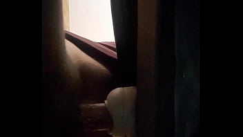 Fleshlight thumbnail