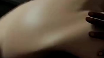 She love it in her pussy