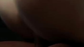 She love it in her pussy